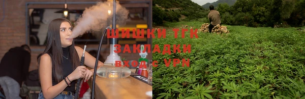 кокс Алексеевка